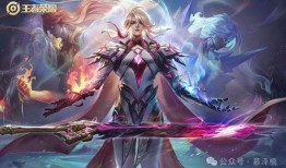 李信兔年爆料视频大全,揭秘热点事件与幕后真相