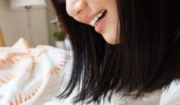 女人爆料闺女视频大全下载,女人爆料背后的真实故事