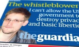 爆料外星人的视频