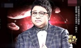 韩红爆料早期的自己视频,从青涩少女到歌坛巨星的蜕变之路