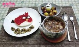 早餐热点爆料视频,揭秘热门爆料视频中的网红美食