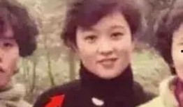 娱乐圈吃瓜资深少女是谁,她如何成为八卦风云的幕后推手？