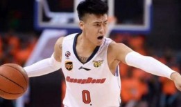 女生爆料赵睿视频大全下载,揭秘背后真相与精彩瞬间