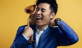 林依伦最新爆料视频播放,娱乐圈幕后真相大曝光！