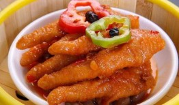 鸡爪养殖爆料视频,揭秘幕后养殖过程与经济效益