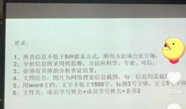 重庆一高学生爆料新闻,揭秘校园内幕事件