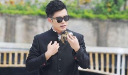 陈赫到处爆料场面视频,精彩瞬间大盘点