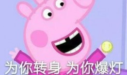 郑州爆料微信号大全最新,揭秘最新热门爆料平台！