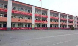 思南中学爆料新闻视频