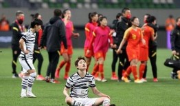 国家男子足球队爆料视频,爆料视频背后的故事与真相